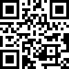 https://ibna.ir/x6DY7
