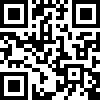 https://ibna.ir/x3myW