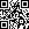 https://ibna.ir/xWjj