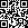 https://ibna.ir/x6nBV