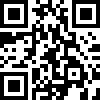 https://ibna.ir/x3zr5