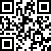 https://ibna.ir/xs5R
