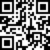 https://ibna.ir/x6HQn