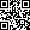 https://ibna.ir/x6rBd