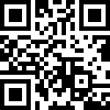 https://ibna.ir/x6DXQ