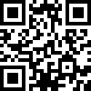 https://ibna.ir/x4cFz