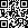 https://ibna.ir/x3pHL