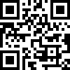 https://ibna.ir/x6ytg