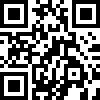 https://ibna.ir/x43Xb