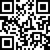 https://ibna.ir/x7cL