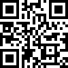 https://ibna.ir/xqKw