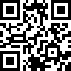 https://ibna.ir/x42Zr