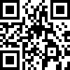 https://ibna.ir/xq2D