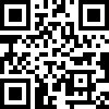 https://ibna.ir/x4LYj