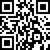 https://ibna.ir/x6yWg