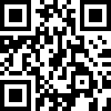 https://ibna.ir/x6ryM