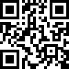https://ibna.ir/x3yvd