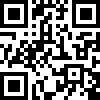 https://ibna.ir/x6yDw