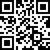https://ibna.ir/x6JcC