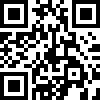 https://ibna.ir/x6v7P