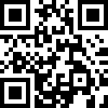 https://ibna.ir/x44Mw