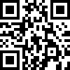 https://ibna.ir/x4mcn