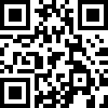 https://ibna.ir/x6JMx