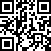https://ibna.ir/x3Mxv