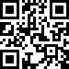 https://ibna.ir/x6nbr