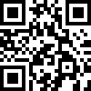 https://ibna.ir/x3JQN