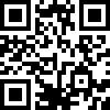 https://ibna.ir/x3LYn