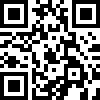 https://ibna.ir/x4XtZ