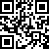 https://ibna.ir/x4JRp