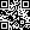 https://ibna.ir/x4PjJ