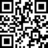 https://ibna.ir/xtdf