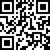 https://ibna.ir/x4Cg5