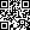 https://ibna.ir/x4kDV