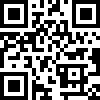 https://ibna.ir/x6qMB