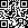 https://ibna.ir/x6khB