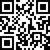 https://ibna.ir/xQLp