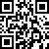 https://ibna.ir/x6nzh