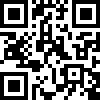 https://ibna.ir/x3v49