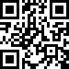 https://ibna.ir/x6s2z