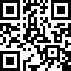 https://ibna.ir/x6gFf