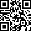 https://ibna.ir/x6B9J