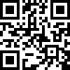 https://ibna.ir/x6nPT