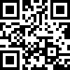 https://ibna.ir/x3FL5
