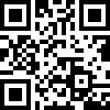 https://ibna.ir/x6Fwb