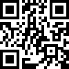 https://ibna.ir/x6rZz