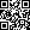 https://ibna.ir/xTw2
